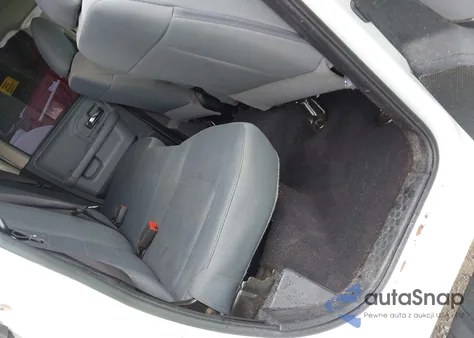 2017 Ram 1500 Slt 4X4 6'4 Box from USA, damaged, VIN 1C6RR7GG9HS736595